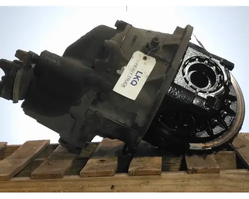 EATON-SPICER DSP40R355 DIFFERENTIAL ASSEMBLY FRONT REAR