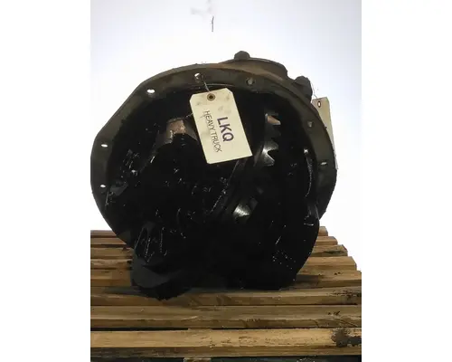 EATON-SPICER DSP40R355 DIFFERENTIAL ASSEMBLY FRONT REAR
