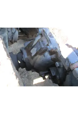 EATON-SPICER DSP40R355 MATCHED SET REARS