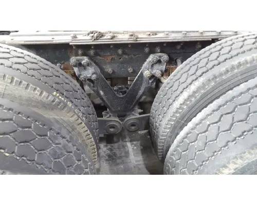 EATON-SPICER DSP40R355 MATCHED SET REARS