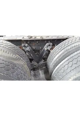 EATON-SPICER DSP40R355 MATCHED SET REARS