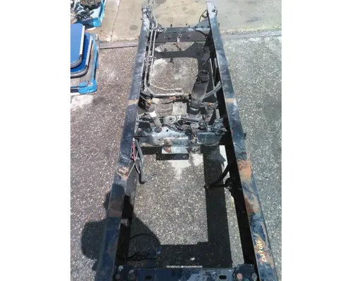 EATON-SPICER DSP40R355 MATCHED SET REARS