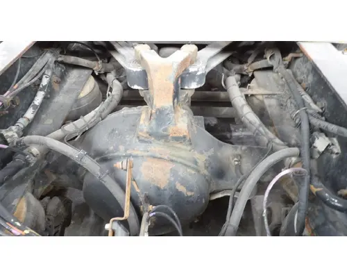 EATON-SPICER DSP40R355 MATCHED SET REARS