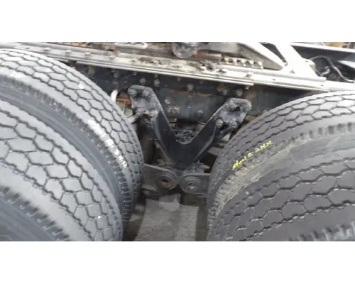 EATON-SPICER DSP40R355 MATCHED SET REARS