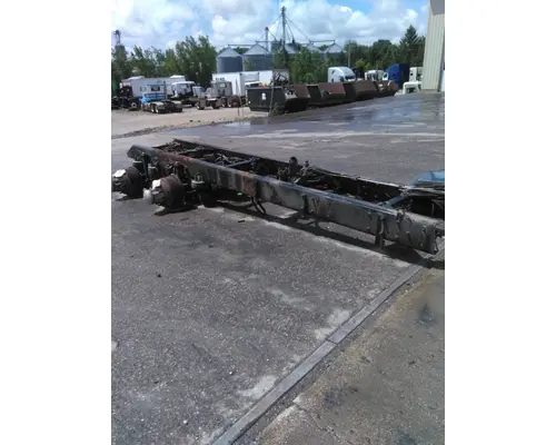 EATON-SPICER DSP40R355 MATCHED SET REARS