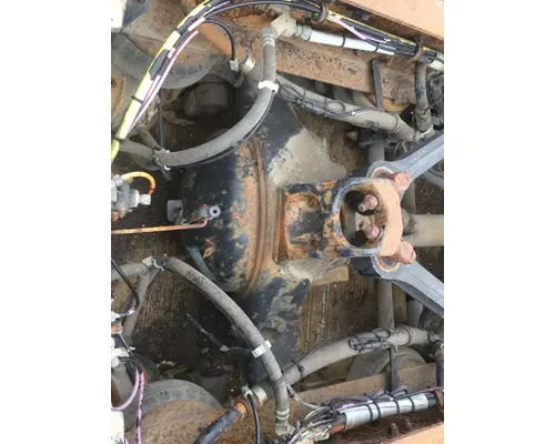 EATON-SPICER DSP40R355 MATCHED SET REARS