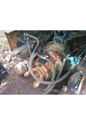 EATON-SPICER DSP40R355 MATCHED SET REARS
