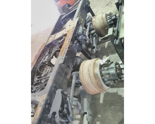 EATON-SPICER DSP40R355 MATCHED SET REARS