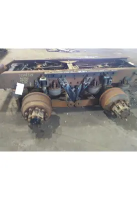 EATON-SPICER DSP40R355 MATCHED SET REARS