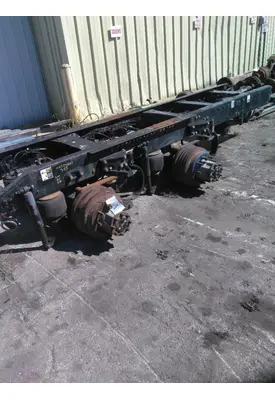 EATON-SPICER DSP40R355 MATCHED SET REARS