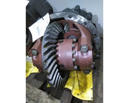EATON-SPICER DSP40R370 DIFFERENTIAL ASSEMBLY FRONT REAR