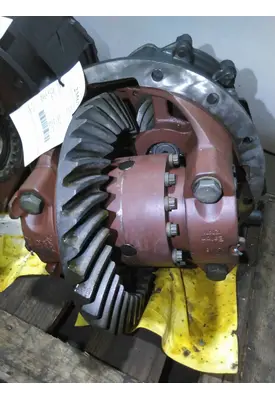EATON-SPICER DSP40R370 DIFFERENTIAL ASSEMBLY FRONT REAR
