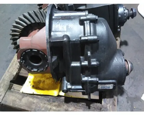 EATON-SPICER DSP40R370 DIFFERENTIAL ASSEMBLY FRONT REAR