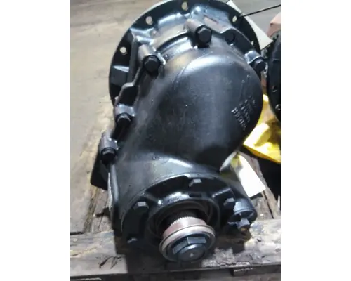 EATON-SPICER DSP40R370 DIFFERENTIAL ASSEMBLY FRONT REAR