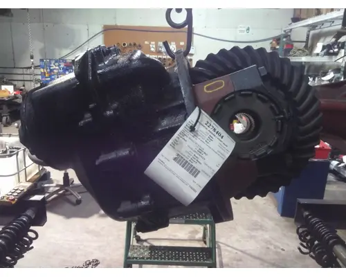 EATON-SPICER DSP40R370 DIFFERENTIAL ASSEMBLY FRONT REAR