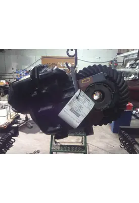 EATON-SPICER DSP40R370 DIFFERENTIAL ASSEMBLY FRONT REAR