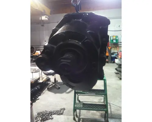 EATON-SPICER DSP40R370 DIFFERENTIAL ASSEMBLY FRONT REAR