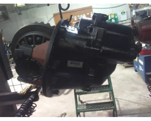 EATON-SPICER DSP40R370 DIFFERENTIAL ASSEMBLY FRONT REAR