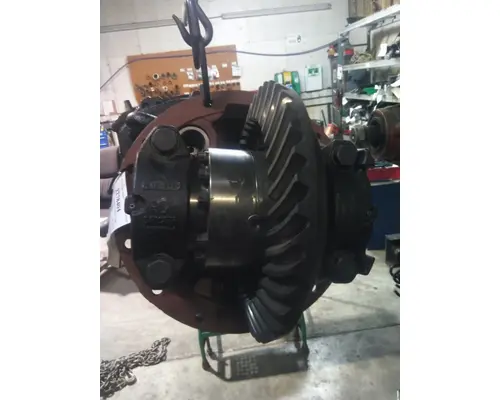 EATON-SPICER DSP40R370 DIFFERENTIAL ASSEMBLY FRONT REAR