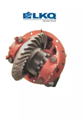 EATON-SPICER DSP40R370 DIFFERENTIAL ASSEMBLY FRONT REAR