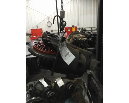 EATON-SPICER DSP40R370 DIFFERENTIAL ASSEMBLY FRONT REAR
