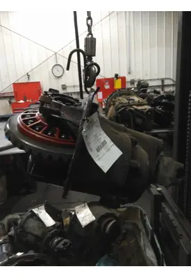 EATON-SPICER DSP40R370 DIFFERENTIAL ASSEMBLY FRONT REAR