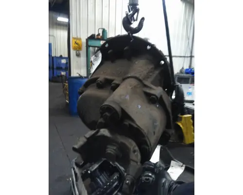 EATON-SPICER DSP40R370 DIFFERENTIAL ASSEMBLY FRONT REAR