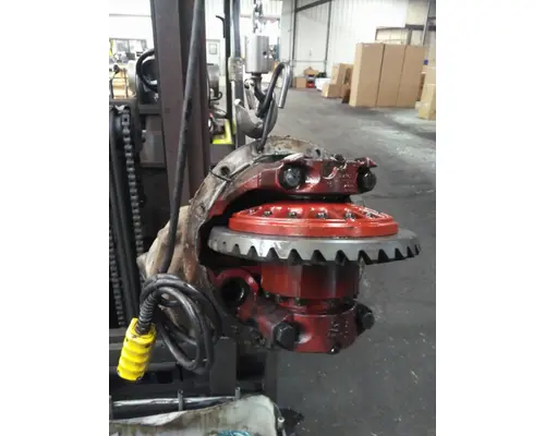 EATON-SPICER DSP40R370 DIFFERENTIAL ASSEMBLY FRONT REAR
