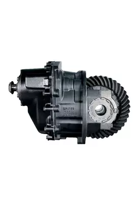 EATON-SPICER DSP40R370 DIFFERENTIAL ASSEMBLY FRONT REAR