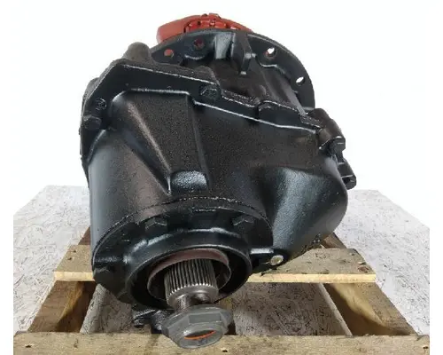EATON-SPICER DSP40R370 DIFFERENTIAL ASSEMBLY FRONT REAR