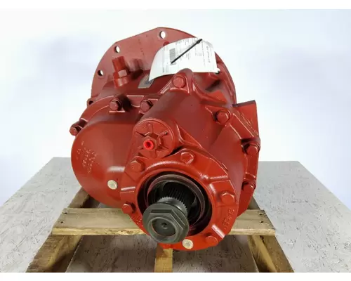 EATON-SPICER DSP40R370 DIFFERENTIAL ASSEMBLY FRONT REAR