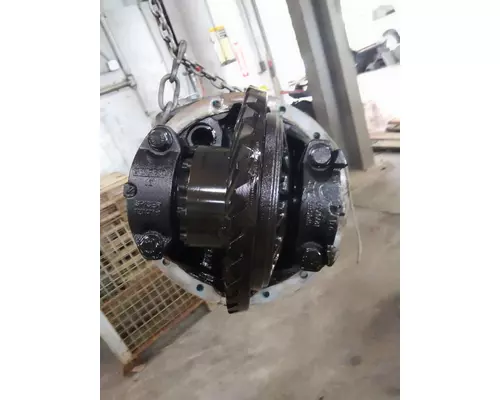 EATON-SPICER DSP40R370 DIFFERENTIAL ASSEMBLY FRONT REAR