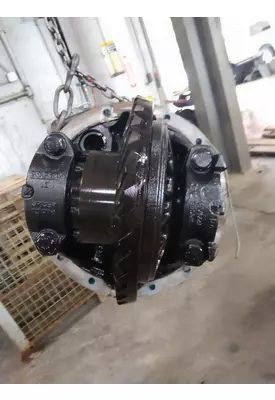 EATON-SPICER DSP40R370 DIFFERENTIAL ASSEMBLY FRONT REAR
