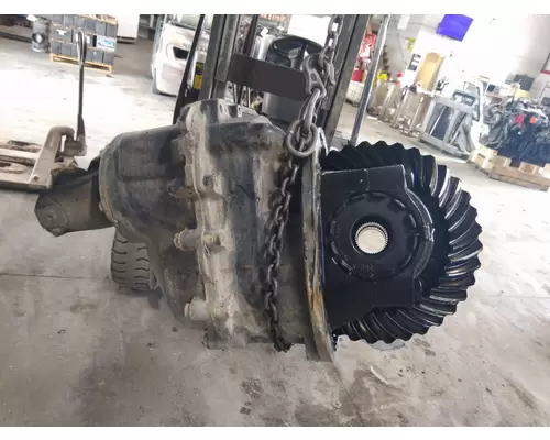 EATON-SPICER DSP40R370 DIFFERENTIAL ASSEMBLY FRONT REAR