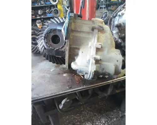 EATON-SPICER DSP40R370 DIFFERENTIAL ASSEMBLY FRONT REAR