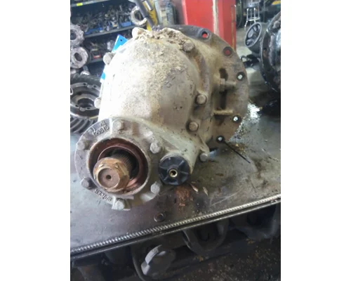 EATON-SPICER DSP40R370 DIFFERENTIAL ASSEMBLY FRONT REAR