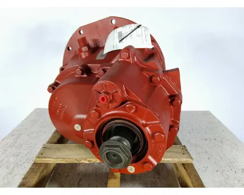 EATON-SPICER DSP40R390 DIFFERENTIAL ASSEMBLY FRONT REAR