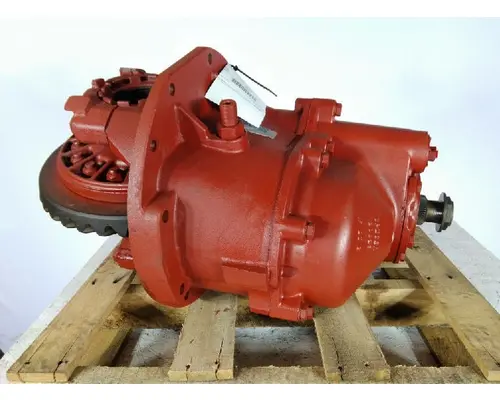 EATON-SPICER DSP40R390 DIFFERENTIAL ASSEMBLY FRONT REAR