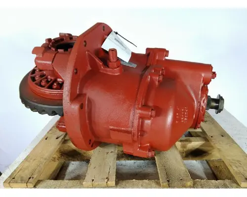 EATON-SPICER DSP40R390 DIFFERENTIAL ASSEMBLY FRONT REAR