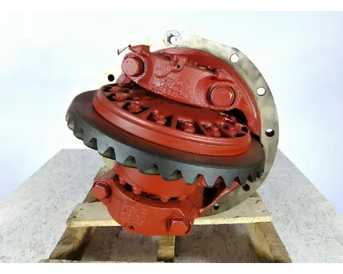 EATON-SPICER DSP40R390 DIFFERENTIAL ASSEMBLY FRONT REAR