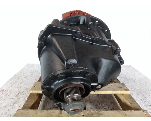 EATON-SPICER DSP40R411 DIFFERENTIAL ASSEMBLY FRONT REAR