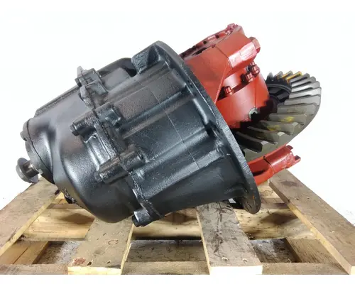 EATON-SPICER DSP40R411 DIFFERENTIAL ASSEMBLY FRONT REAR
