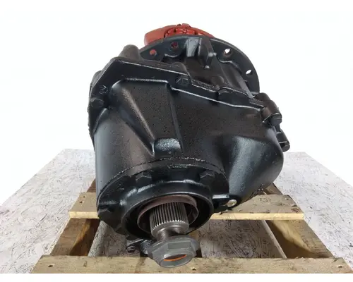 EATON-SPICER DSP40R411 DIFFERENTIAL ASSEMBLY FRONT REAR