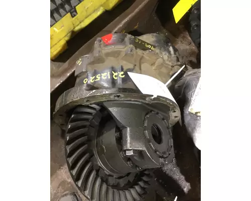 EATON-SPICER DSP40R463 DIFFERENTIAL ASSEMBLY FRONT REAR