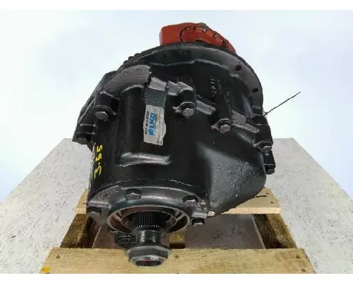EATON-SPICER DSP40R488 DIFFERENTIAL ASSEMBLY FRONT REAR