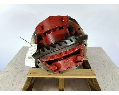 EATON-SPICER DSP40R488 DIFFERENTIAL ASSEMBLY FRONT REAR