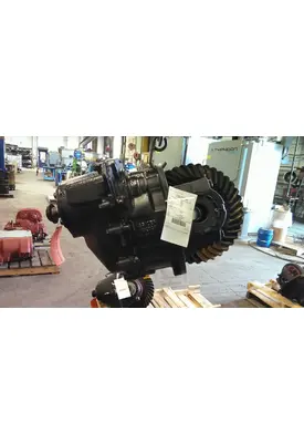 EATON-SPICER DSP40R488 DIFFERENTIAL ASSEMBLY FRONT REAR