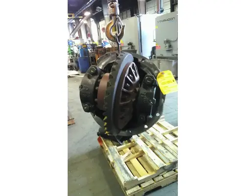 EATON-SPICER DSP40R488 DIFFERENTIAL ASSEMBLY FRONT REAR