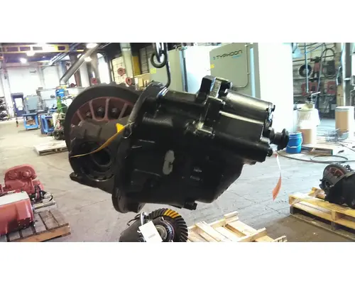EATON-SPICER DSP40R488 DIFFERENTIAL ASSEMBLY FRONT REAR