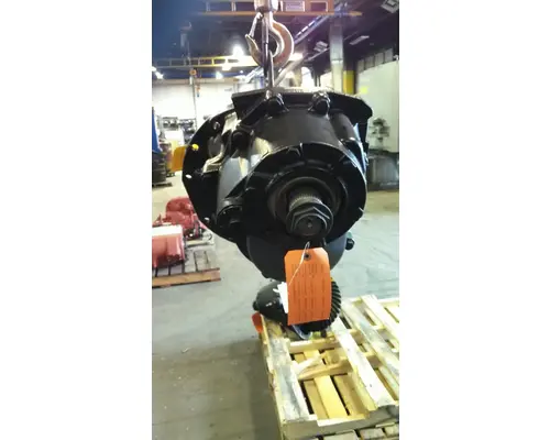 EATON-SPICER DSP40R488 DIFFERENTIAL ASSEMBLY FRONT REAR
